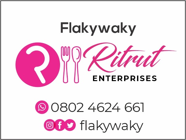 Flaky Waky