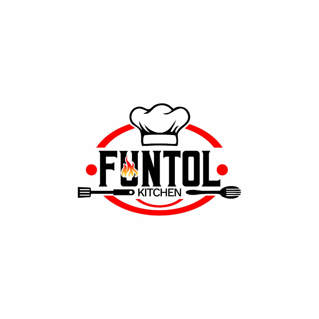 Funtol Kitchen