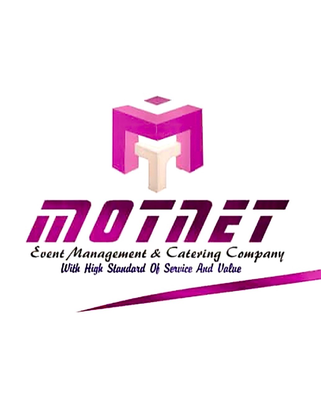 Motnet Event