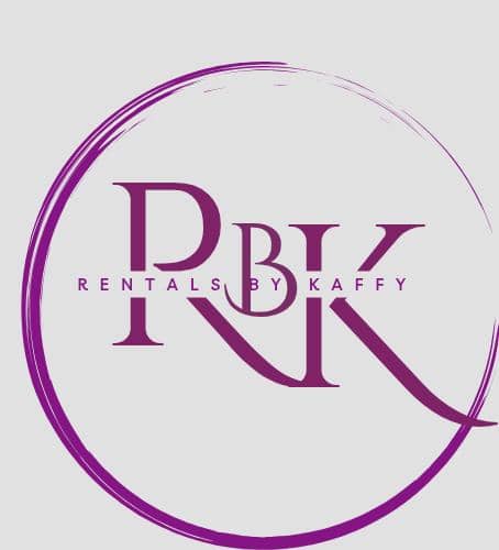 Rentals by Kaffy